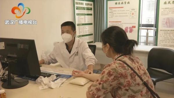 糖尿病心奶茶(糖尿病人喝奶茶的后果)