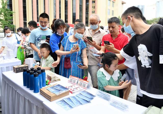 四川禁毒新模式，国际禁毒日丨芳草街街道探索娱乐场所禁毒阵地建设新模式