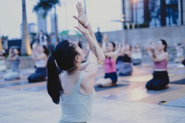 佳沛奇异果旗舰店，佳沛奇异果以美味唤醒活力