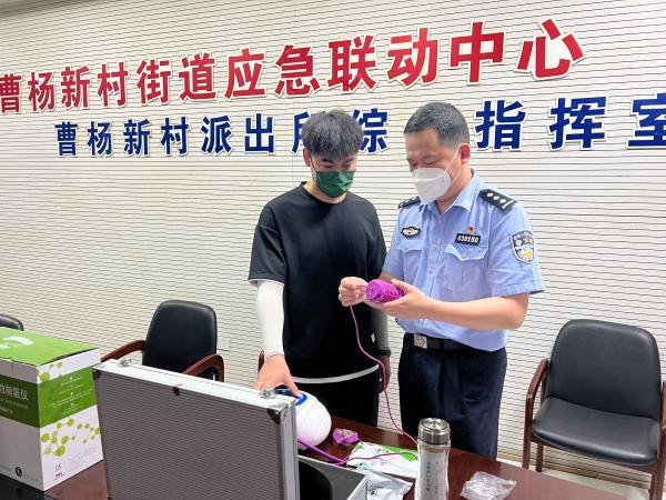 吸氢糖尿病(吸氢对糖尿病有用吗)