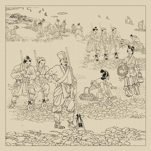 黄州苏轼在哪里，苏东坡在黄州的主要事件（苏东坡为何在黄州登上文坛巅峰）