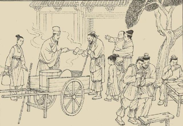 黄州苏轼在哪里，苏东坡在黄州的主要事件（苏东坡为何在黄州登上文坛巅峰）