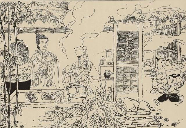 黄州苏轼在哪里，苏东坡在黄州的主要事件（苏东坡为何在黄州登上文坛巅峰）