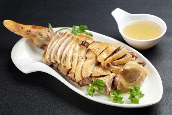 肥胖鸡鸭适合(肥胖鸡鸭适合养殖吗)
