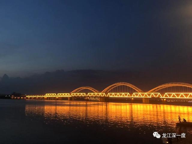 是什么让你决定留在哈尔滨，他们为何选择哈尔滨