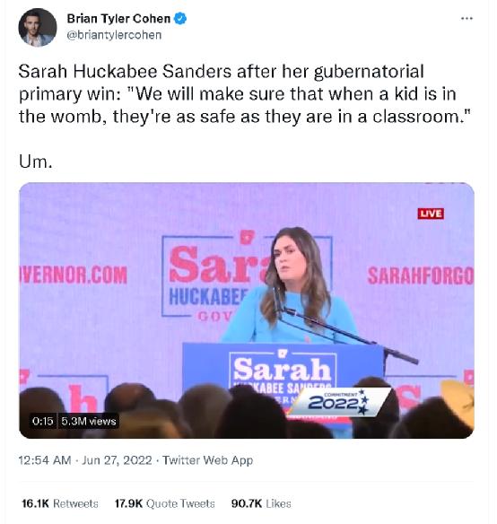 20世纪十大美国名人，这三位美国知名公众人物