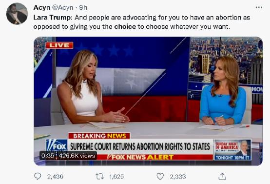 20世纪十大美国名人，这三位美国知名公众人物