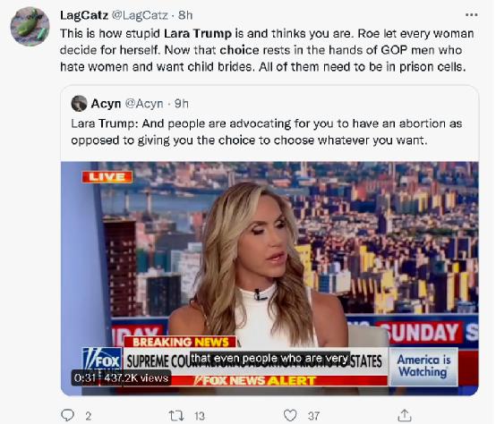 20世纪十大美国名人，这三位美国知名公众人物