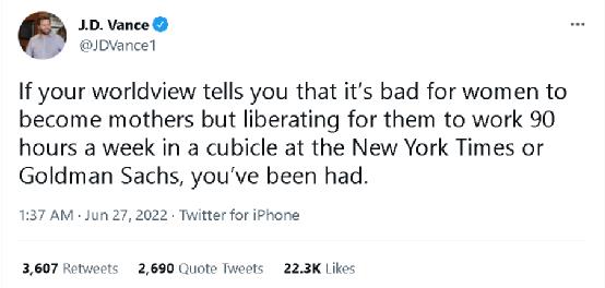 20世纪十大美国名人，这三位美国知名公众人物