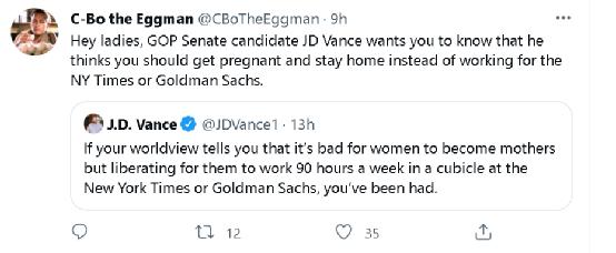 20世纪十大美国名人，这三位美国知名公众人物