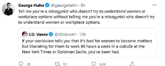 20世纪十大美国名人，这三位美国知名公众人物