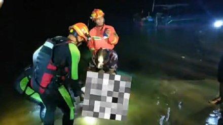 海南临高溺水最新事件，海南临高县4人溺亡