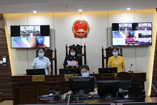 网上平台投资被骗案例，又是这种投资平台