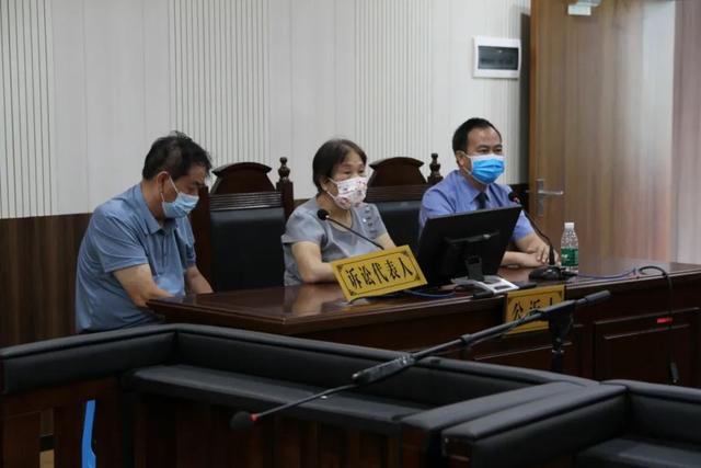 网上平台投资被骗案例，又是这种投资平台