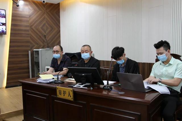 网上平台投资被骗案例，又是这种投资平台