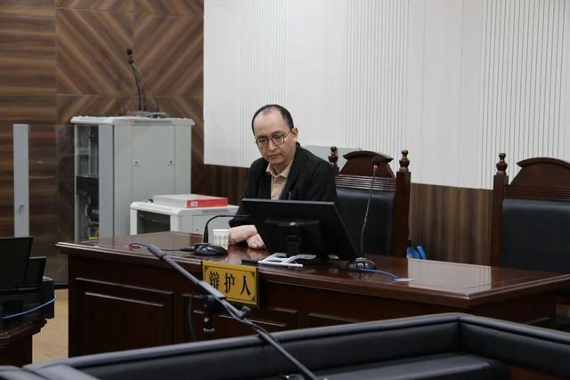 网上平台投资被骗案例，又是这种投资平台