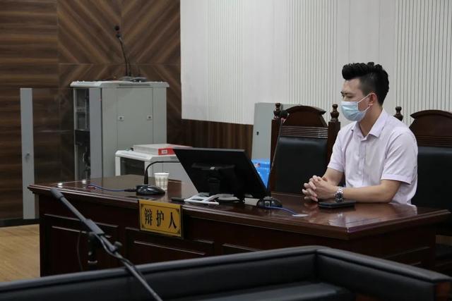 网上平台投资被骗案例，又是这种投资平台