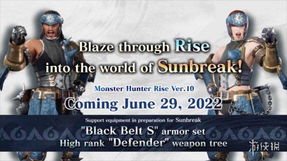 任天堂switche3直面会，任天堂迷你直面会内容全汇总