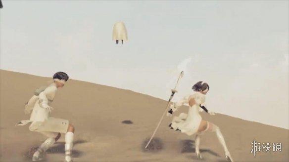 任天堂switche3直面会，任天堂迷你直面会内容全汇总