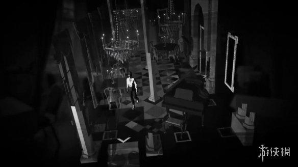 任天堂switche3直面会，任天堂迷你直面会内容全汇总