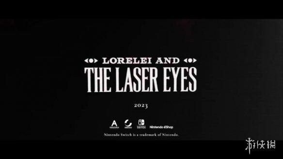 任天堂switche3直面会，任天堂迷你直面会内容全汇总