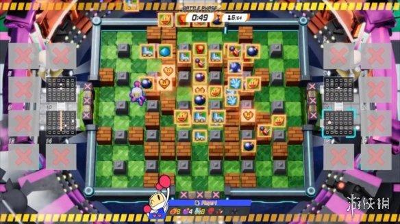 任天堂switche3直面会，任天堂迷你直面会内容全汇总