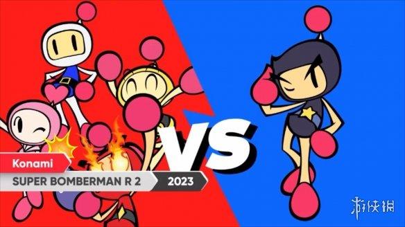 任天堂switche3直面会，任天堂迷你直面会内容全汇总