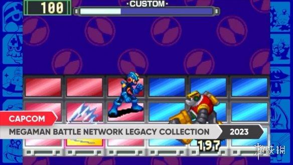 任天堂switche3直面会，任天堂迷你直面会内容全汇总