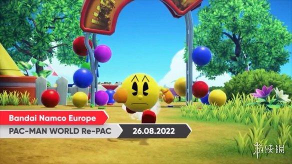 任天堂switche3直面会，任天堂迷你直面会内容全汇总