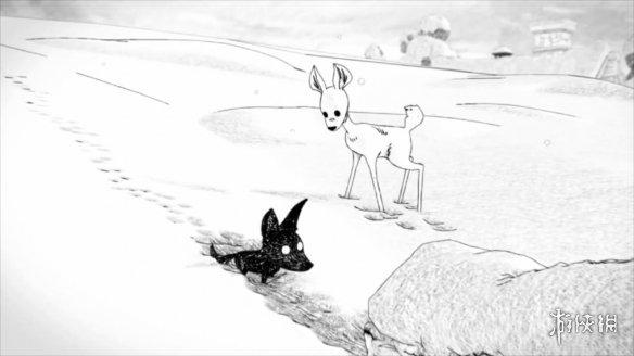 任天堂switche3直面会，任天堂迷你直面会内容全汇总