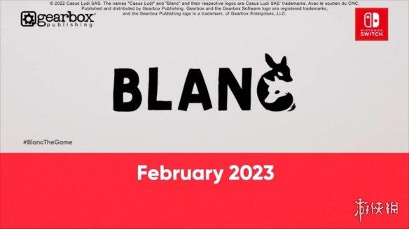 任天堂switche3直面会，任天堂迷你直面会内容全汇总