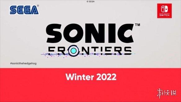 任天堂switche3直面会，任天堂迷你直面会内容全汇总