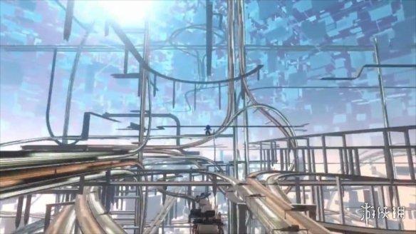 任天堂switche3直面会，任天堂迷你直面会内容全汇总