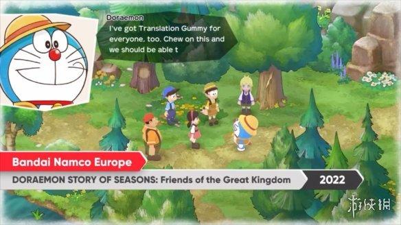 任天堂switche3直面会，任天堂迷你直面会内容全汇总