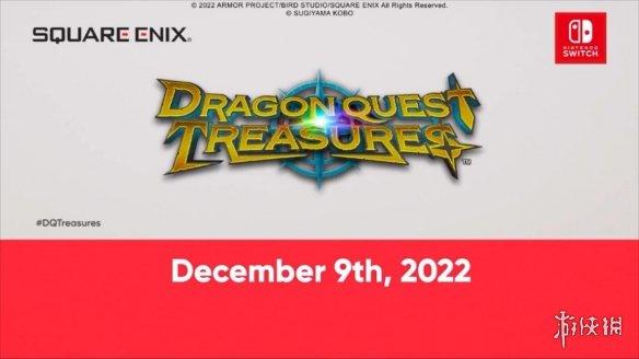 任天堂switche3直面会，任天堂迷你直面会内容全汇总