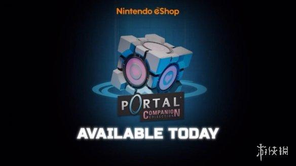 任天堂switche3直面会，任天堂迷你直面会内容全汇总