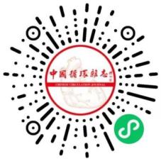 糖尿病心脏搭桥术后(糖尿病心脏搭桥后一般寿命多长)