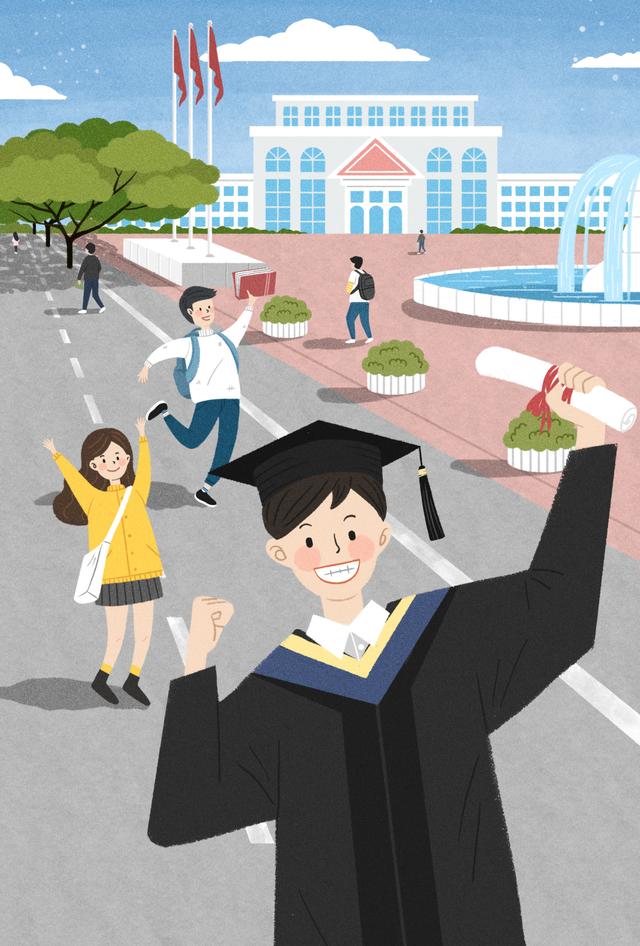 应届毕业生创业要注意什么，年轻人创业需要注意什么