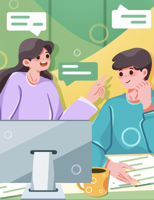 应届毕业生创业要注意什么，年轻人创业需要注意什么