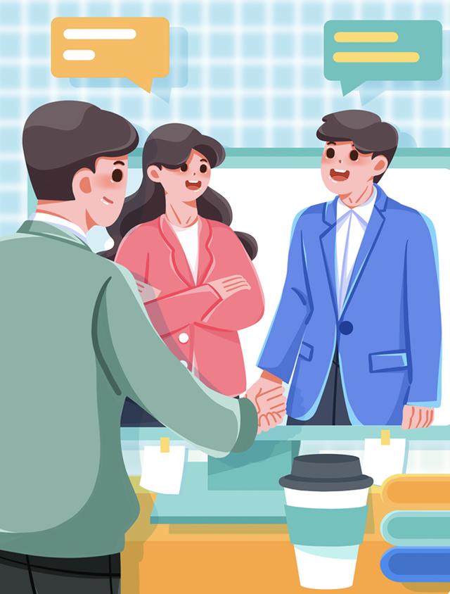 应届毕业生创业要注意什么，年轻人创业需要注意什么