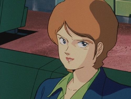 桃矢到底喜欢谁，盘点高达中被渣男渣的女角色