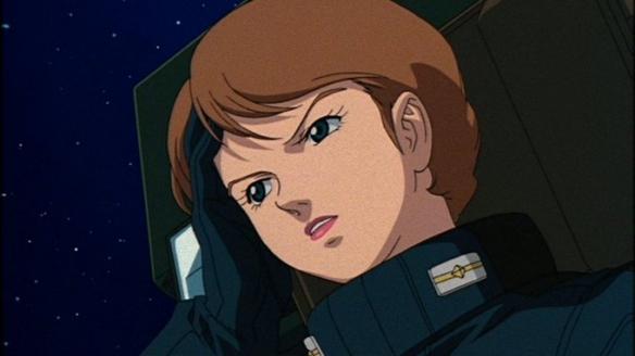 桃矢到底喜欢谁，盘点高达中被渣男渣的女角色