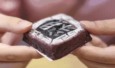 即刻就出发何必远行，国内自驾游必去的10条公路