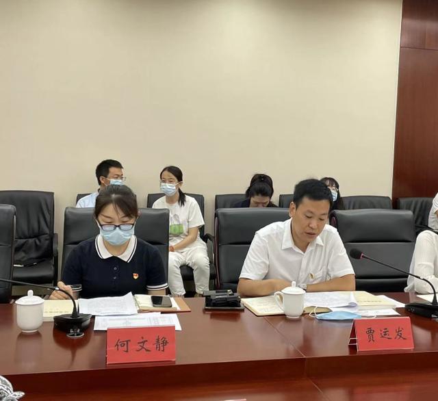 通州未来几年的发展规划，北京通州区与北三县基本建成一体化交通网