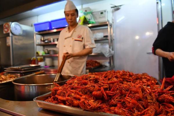 蚊子科普包，蚊子包越大毒性越强