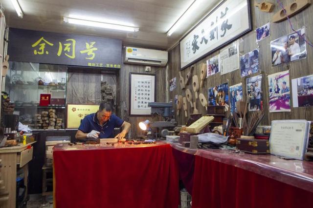 闽台民俗传统，六百年闽台“抢孤“民俗