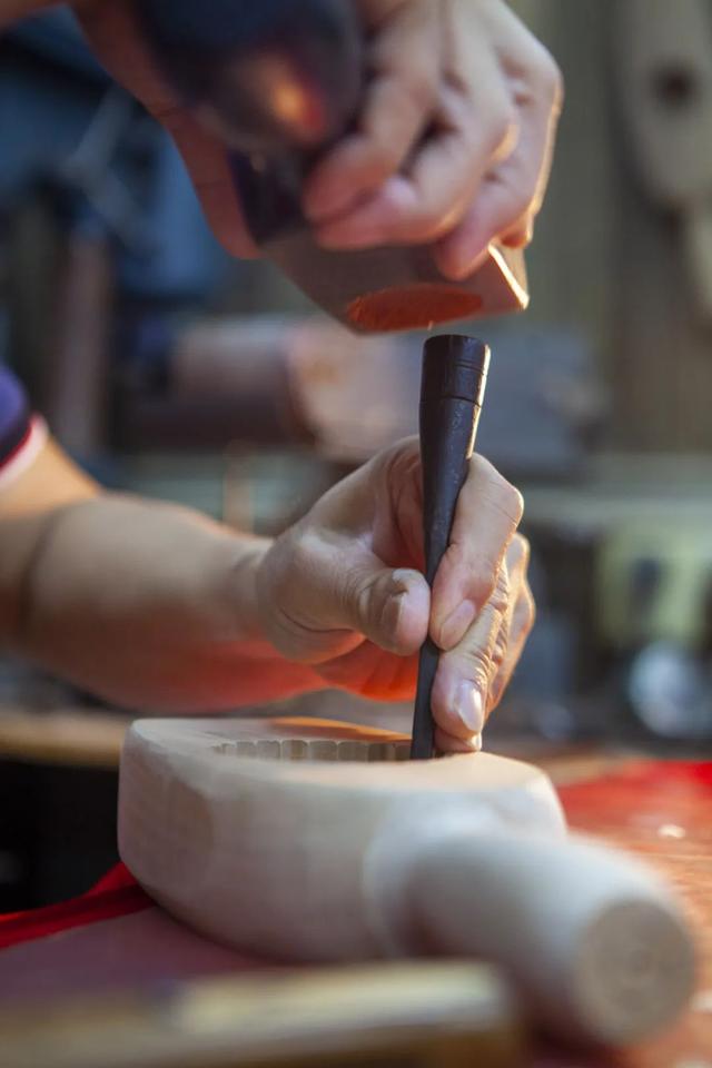 闽台民俗传统，六百年闽台“抢孤“民俗