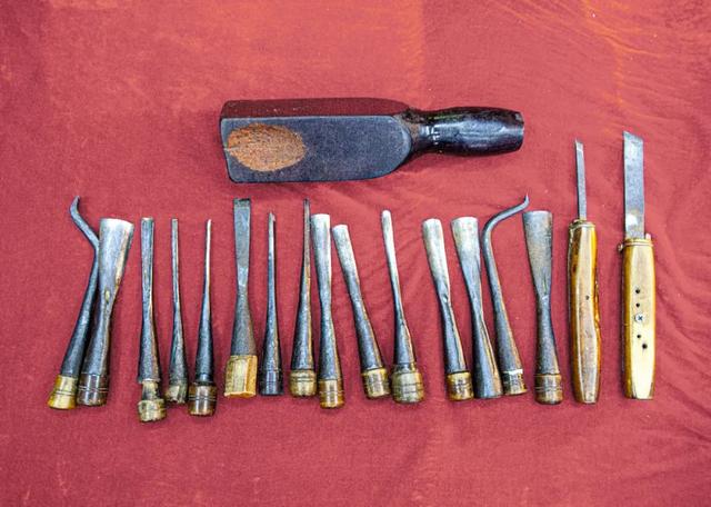 闽台民俗传统，六百年闽台“抢孤“民俗