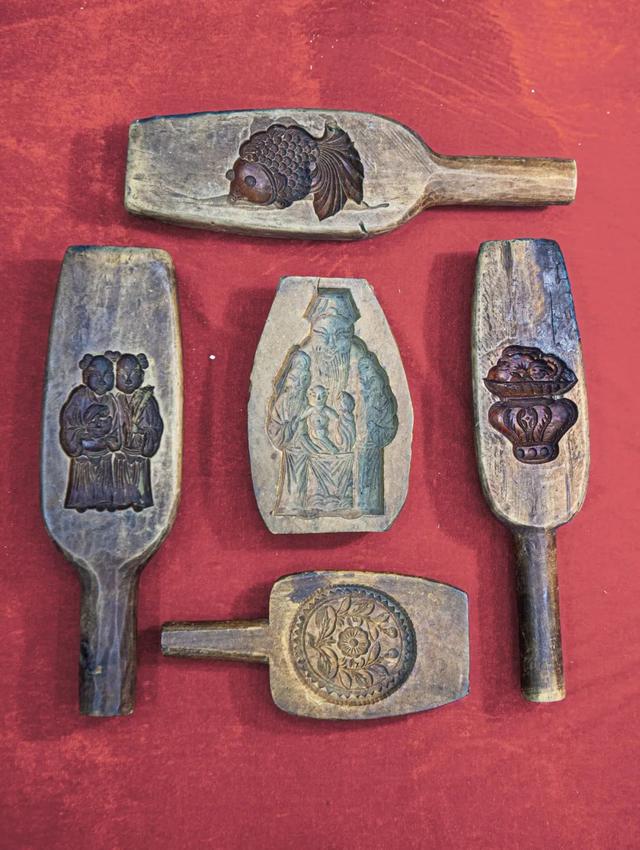 闽台民俗传统，六百年闽台“抢孤“民俗