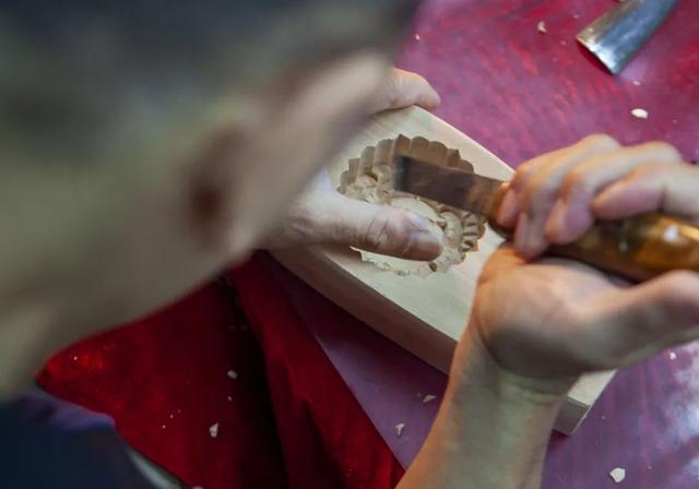 闽台民俗传统，六百年闽台“抢孤“民俗